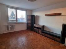 Prodej bytu 3+1, Hodonín, Sadová, 72 m2