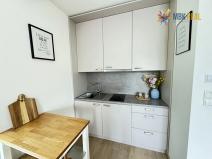 Prodej apartmánu, Dolní Morava, 51 m2