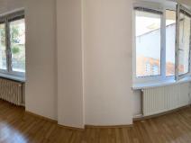 Pronájem bytu 2+1, Třebíč, Spojenců, 52 m2