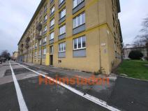 Pronájem bytu 3+1, Karviná - Nové Město, tř. Osvobození, 72 m2