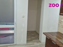 Prodej bytu 3+1, Chomutov, U Hačky, 86 m2