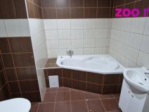 Prodej bytu 3+1, Chomutov, U Hačky, 86 m2