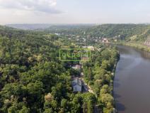 Prodej bytu 3+kk, Praha - Bohnice, V Zámcích, 87 m2