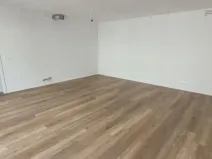 Prodej bytu 3+kk, Praha - Vysočany, Pod Krocínkou, 119 m2