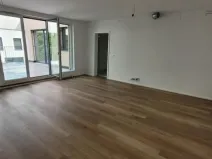 Prodej bytu 3+kk, Praha - Vysočany, Pod Krocínkou, 119 m2