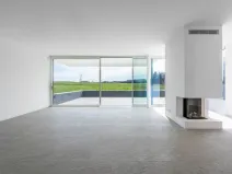 Prodej bytu 3+kk, Popovičky - Nebřenice, 270 m2