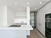 Pronájem bytu 3+kk, Praha - Vinohrady, náměstí Jiřího z Poděbrad, 93 m2