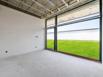 Prodej rodinného domu, Ptice, Hlavní, 118 m2