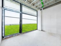 Prodej rodinného domu, Ptice, Hlavní, 118 m2