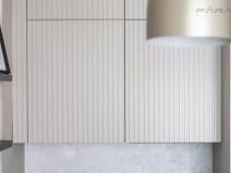 Prodej bytu 2+kk, Praha - Vinohrady, Vinohradská, 65 m2