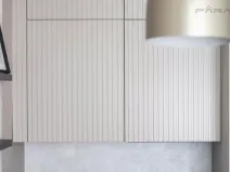 Prodej bytu 2+kk, Praha - Vinohrady, Vinohradská, 65 m2