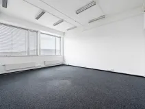 Pronájem kanceláře, Praha - Hostivař, Průmyslová, 90 m2