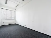 Pronájem kanceláře, Praha - Hostivař, Průmyslová, 90 m2