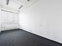 Pronájem kanceláře, Praha - Hostivař, Průmyslová, 90 m2