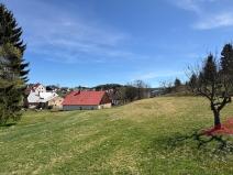 Prodej rodinného domu, Kašperské Hory, Nerudova, 238 m2