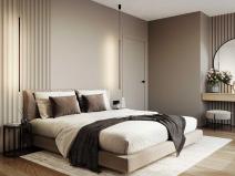 Prodej rodinného domu, Praha - Nebušice, Edvardova, 153 m2