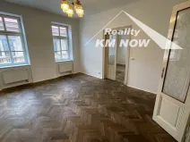 Pronájem bytu 4+1, Kroměříž, 120 m2