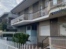 Prodej bytu 2+kk, Via Valle D'Aosta, 65015 Montesilvano PE, Itálie, 50 m2
