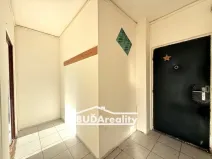 Prodej bytu 2+kk, Otrokovice, J. Jabůrkové, 53 m2