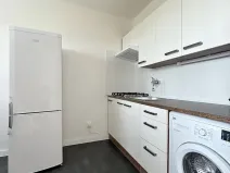 Prodej bytu 1+1, Frýdek-Místek, Jaroslava Lohrera, 29 m2