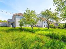 Prodej rodinného domu, Lipová - Hrochov, Hrochov, 142 m2