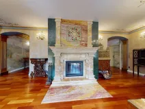 Prodej rodinného domu, Karlovy Vary - Stará Role, 760 m2