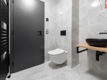 Prodej bytu 1+kk, Loučná nad Desnou, 37 m2