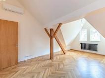 Pronájem bytu 2+kk, Praha - Josefov, Maiselova, 99 m2