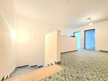 Prodej apartmánu, Boleradice, 213 m2