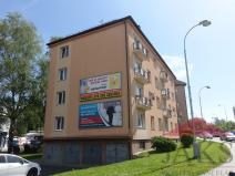 Prodej garáže, Klatovy - Klatovy IV, Tyršova, 21 m2