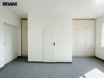 Pronájem pokoje, Lety, 30 m2