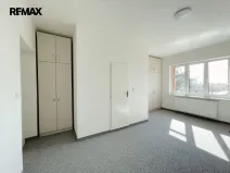 Pronájem pokoje, Lety, 30 m2