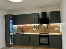 Pronájem bytu 2+kk, Karlovy Vary - Rybáře, Sedlecká, 60 m2