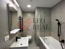 Pronájem bytu 2+kk, Karlovy Vary - Rybáře, Sedlecká, 60 m2