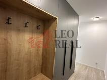 Pronájem bytu 2+kk, Karlovy Vary - Rybáře, Sedlecká, 60 m2