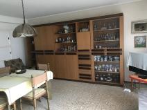 Pronájem pokoje, Průhonice, Pomněnková, 20 m2