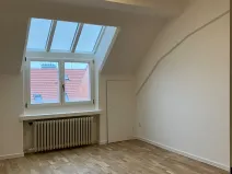 Pronájem bytu 5+kk, Praha - Bubeneč, Národní obrany, 74 m2