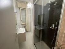 Prodej bytu 2+kk, Via Tevere, 65015 Montesilvano PE, Itálie, 50 m2