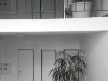 Pronájem kanceláře, Olomouc, 40 m2