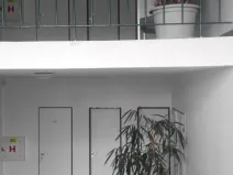 Pronájem kanceláře, Olomouc, 40 m2