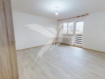 Pronájem bytu 3+1, Klatovy, U Plynárny, 82 m2