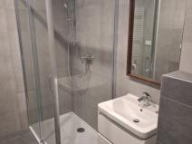 Prodej bytu 2+kk, Železná Ruda, Javorská, 104 m2