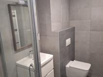 Prodej bytu 2+kk, Železná Ruda, Javorská, 104 m2