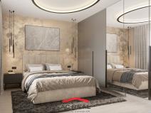 Prodej bytu 2+kk, Brno - Horní Heršpice, Pražákova, 109 m2