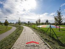 Prodej bytu 3+kk, Brno - Horní Heršpice, Pražákova, 90 m2