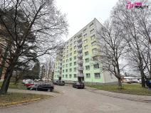 Prodej bytu 3+1, Vamberk, Struha, 66 m2