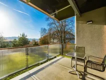 Prodej bytu 3+kk, Lipno nad Vltavou, 67 m2