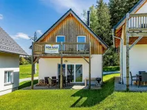 Prodej rodinného domu, Frymburk - Milná, Milná, 86 m2