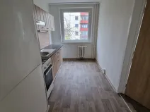 Pronájem bytu 4+1, Ústí nad Labem, Dr. Horákové, 84 m2