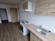 Pronájem bytu 4+kk, Dubí, Lípová, 79 m2